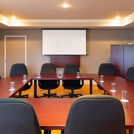 Hotel L'Oiseliere Montmagny Ngoại thất bức ảnh