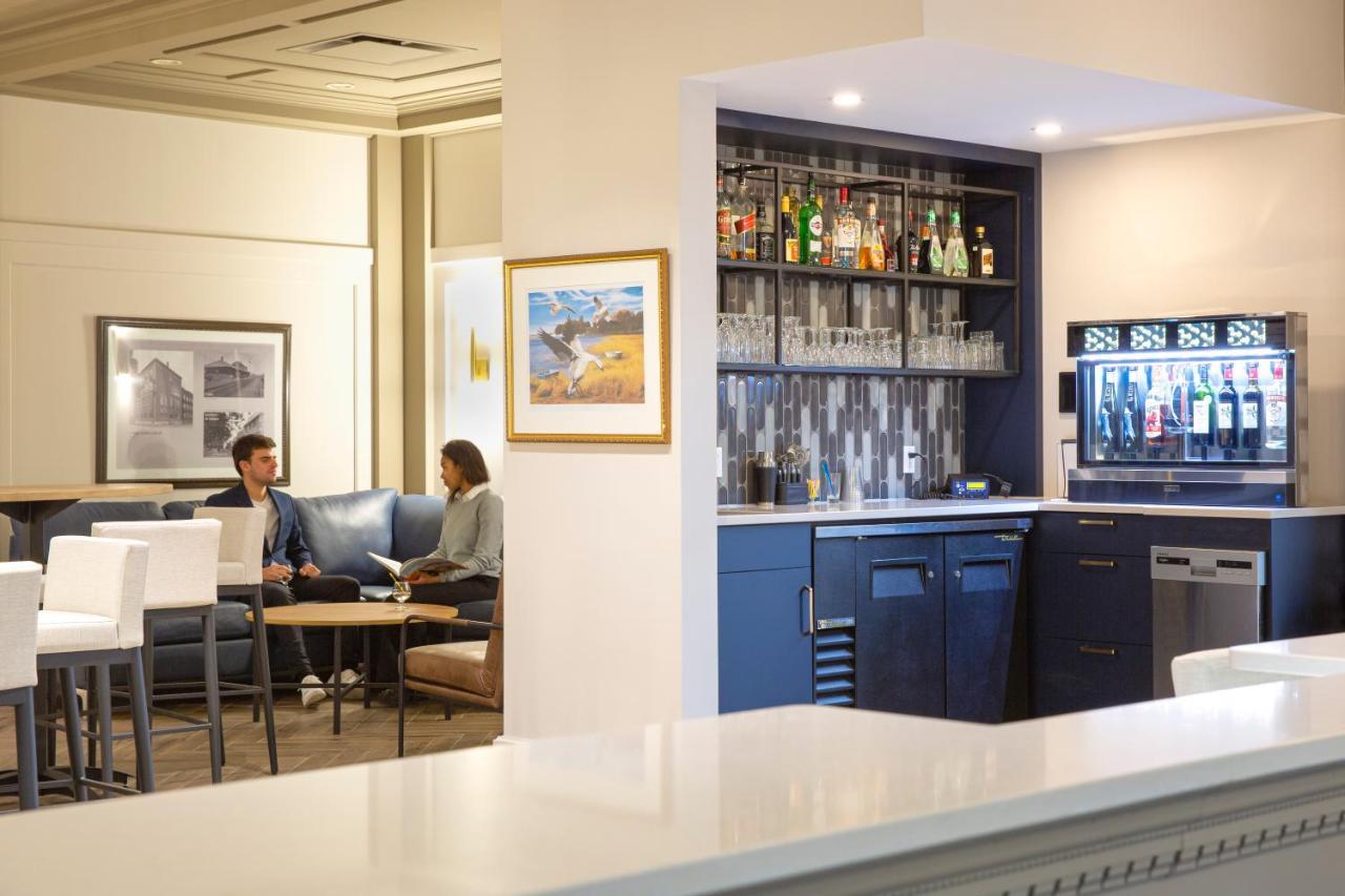 Hotel L'Oiseliere Montmagny Ngoại thất bức ảnh