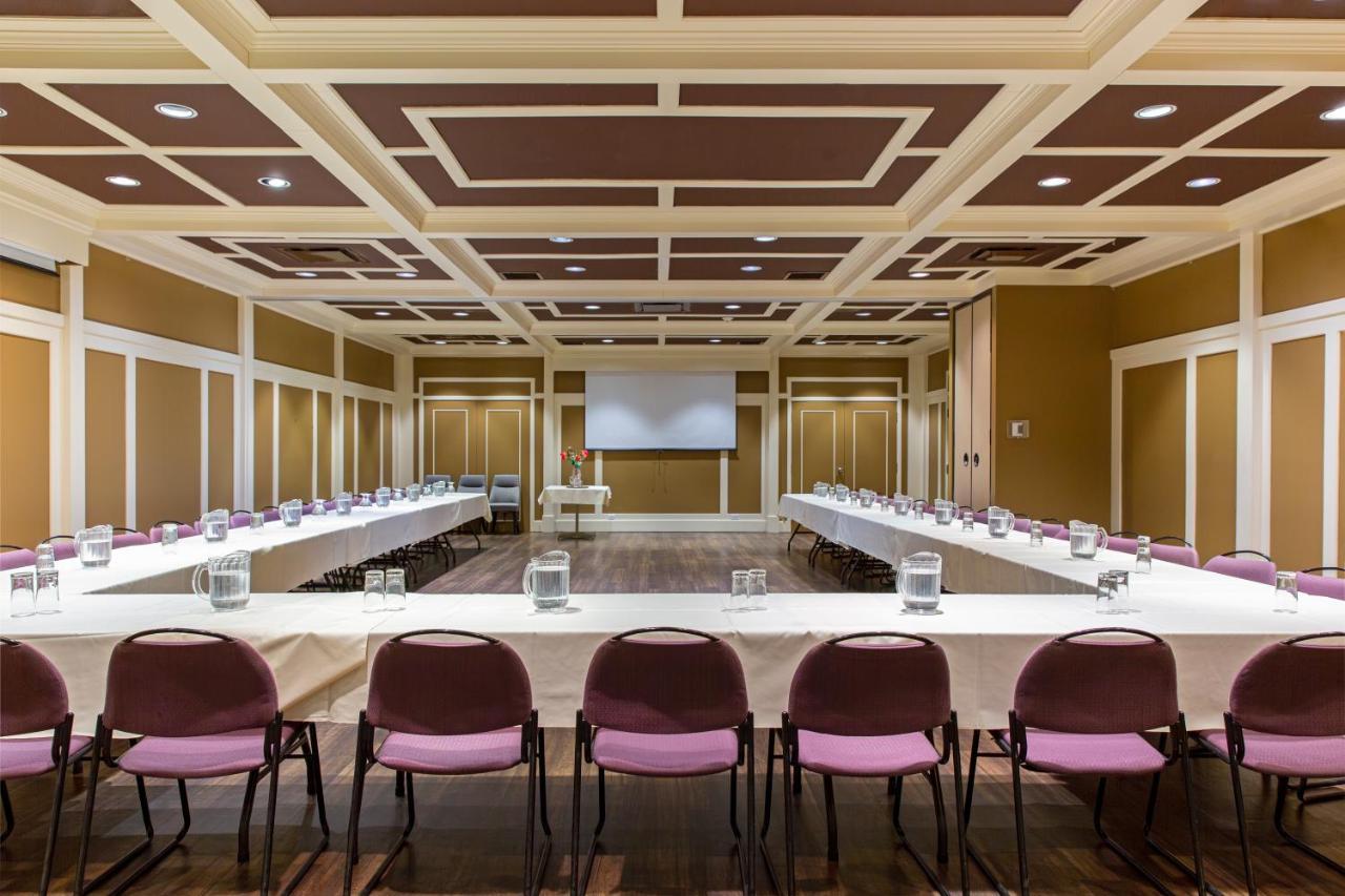 Hotel L'Oiseliere Montmagny Ngoại thất bức ảnh