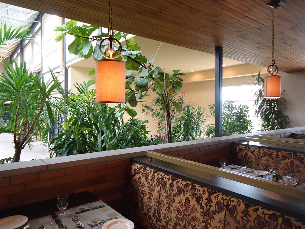 Hotel L'Oiseliere Montmagny Ngoại thất bức ảnh