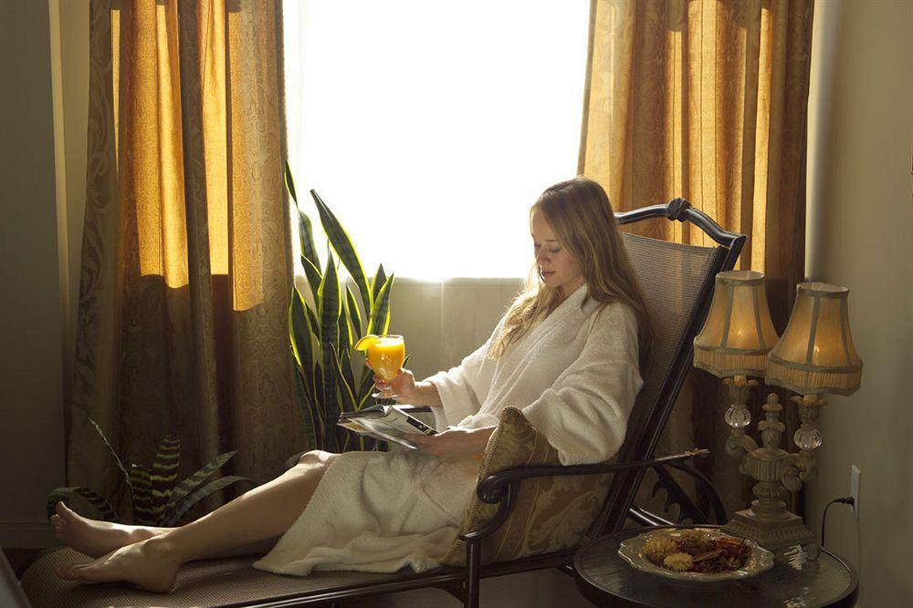 Hotel L'Oiseliere Montmagny Ngoại thất bức ảnh