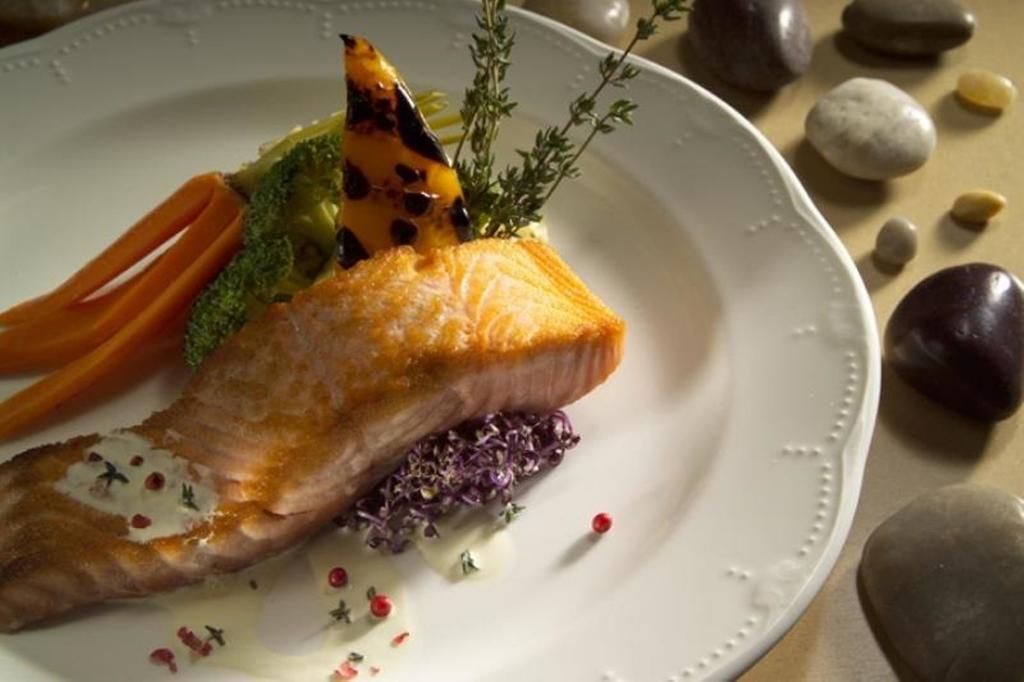 Hotel L'Oiseliere Montmagny Ngoại thất bức ảnh