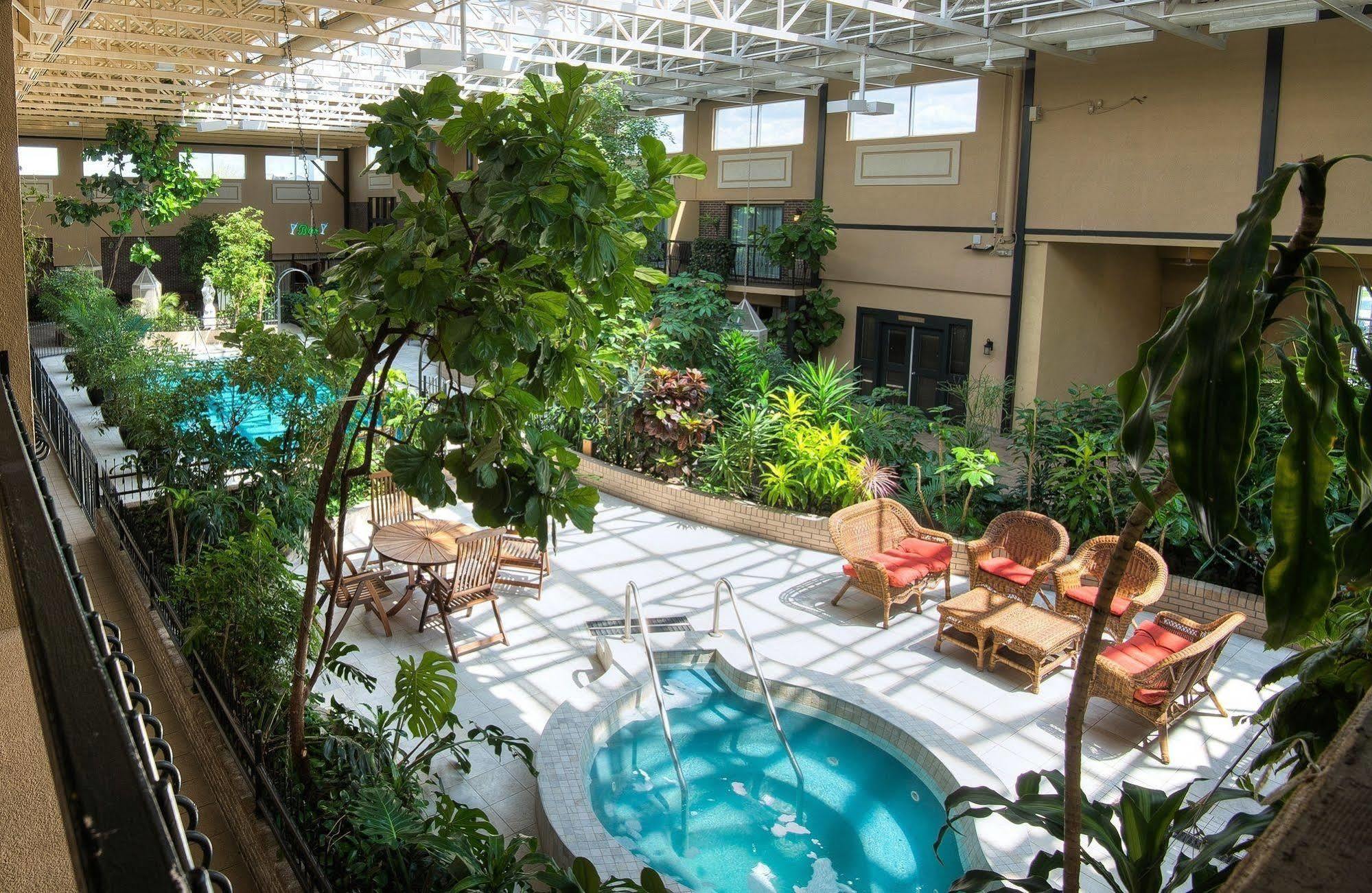 Hotel L'Oiseliere Montmagny Ngoại thất bức ảnh